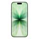IPHONE 17/256GB SAGE MG6N4 APPLE – 2