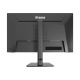IIYAMA XB2793QSU-B1 27inch IPS – 7