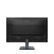 Monitor LENOVO Quad HD LED 68F3GACBEU 27" – 9
