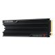 SSD SAMSUNG 9100 PRO 1TB – 4