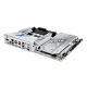 Mainboard ASUS AMD X870 SAM5 ATX 1xPCI-Express 4.0 16x DDR5 – 9