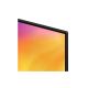 SAMSUNG UE85M70HAUXXH 85inch Mini LED TV – 3