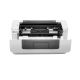 HP LaserJet Enterprise M406dn A4 mono – 15