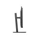 PHILIPS 40inch IPS Flat Monitor – 4