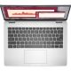 Dell Pro 14 U7 265U 14" Intel Core Ultra 7 16GB 512GB SSD – 12