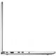 Dell Pro 14 U7 265U 14" Intel Core Ultra 7 16GB 512GB SSD – 15