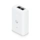 NET POE+ ADAPTER 2.5G UNIFI/30W UACC-POE+-2.5G UBIQUITI