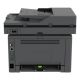 Lexmark MX431adn Spausdintuvas lazerinis nespalvotas MFP A4 40 ppm USB Ethernet LAN (SPEC) – 7
