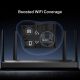 Wireless Router TP-LINK 3600 Mbps ARCHERBE220 – 7