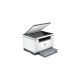 HP LaserJet MFP M234dw A4 mono 29ppm USB – 14