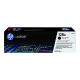 HP Toner 128A black HV – 3