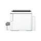 HP OfficeJet Pro 9720e Wide Format Prntr – 13