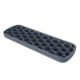 KEYBOARD ACC WRIST RESTS/COMPACT MAR 100142572 FELLOWES – 6