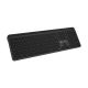 NATEC KEYBOARD MEDUSA US LAYOUT KEYBOARD – 7