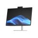 HP EStd 8 AiO 24 G1i Renew SILVER (B) – 7