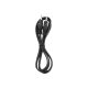 GEMBIRD CCA-404 audio cable JACK