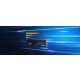 SSD KINGSTON KC3000 4TB – 8