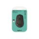 LOGI M720 Triathlon Mouse – 2