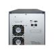 QOLTEC 53044 UPS 10KVA 8kW – 4