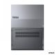 Lenovo TB 14 G9 R5-220 14" Amd Ryzen 5 64GB 512GB SSD – 3