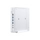 MSI PRO DP10 A14MG-007BEU G7400 White – 3