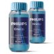 Vacuum Cleaner Accessory PHILIPS Cleaning solution XV1892/02