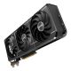 Graphics Card ASUS NVIDIA GeForce RTX 5060 Ti GDDR7 16GB – 14