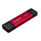External SSD KINGSTON 3D NAND 512GB – 3