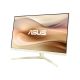 ASUS VU249CFE-M Eye Care Monitor 23.8i – 5