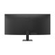 LG 34U601B-B.AEUQ 34i WQHD VA UltraWide – 3