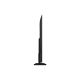 SAMSUNG UE85M80HAUXXH 85inch Mini LED TV – 4