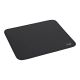 LOGI Mouse Pad Studio Series GRAPHITE – 4