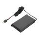 LENOVO ThinkPad Slim 170W AC Adapter