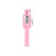 NATEC NST-0984 Selfie stick Monopod – 3