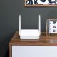 Wireless Router MERCUSYS MW302R – 3