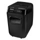 SHREDDER AUTOMAX 200C/4653601 FELLOWES