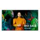 DISPLAY LCD 55" QB55C/LH55QBCEBGCXEN SAMSUNG – 4