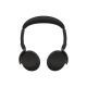 JABRA Evolve3 65 Flex - MS Link390c
