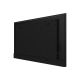 IIYAMA LH5541UHS-B2 55inch 3840x2160 4K – 7
