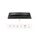 AOC 24E4U 23.8inch FHD IPS 120Hz – 12