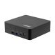 MSI Cubi NUC AI+ 3MG Copilot+ PC 5 322 – 4