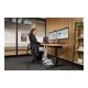 KENSINGTON K75501EU Kensington Pro Fit E – 15