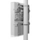 NET ROUTER/SWITCH 18PORT/CRS318-16P-2S+OUT MIKROTIK – 3