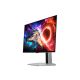 LCD Monitor SAMSUNG 27" 4K OLED – 6