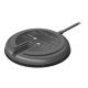 LOGI Rally Mic Pod - GRAPHITE – 4