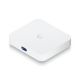 NET GATEWAY CLOUD MAX/UCG-MAX UBIQUITI – 2