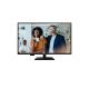 AOC Q27P4CV 27in IPS QHD 120Hz 4ms HDMI – 2