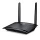Wireless Router TP-LINK TL-MR100 – 2