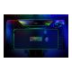 RAZER Goliathus Chroma 3XL Mouse Pad – 3