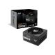 ASUS TUF Gaming 1000W Gold Modular PSU – 4